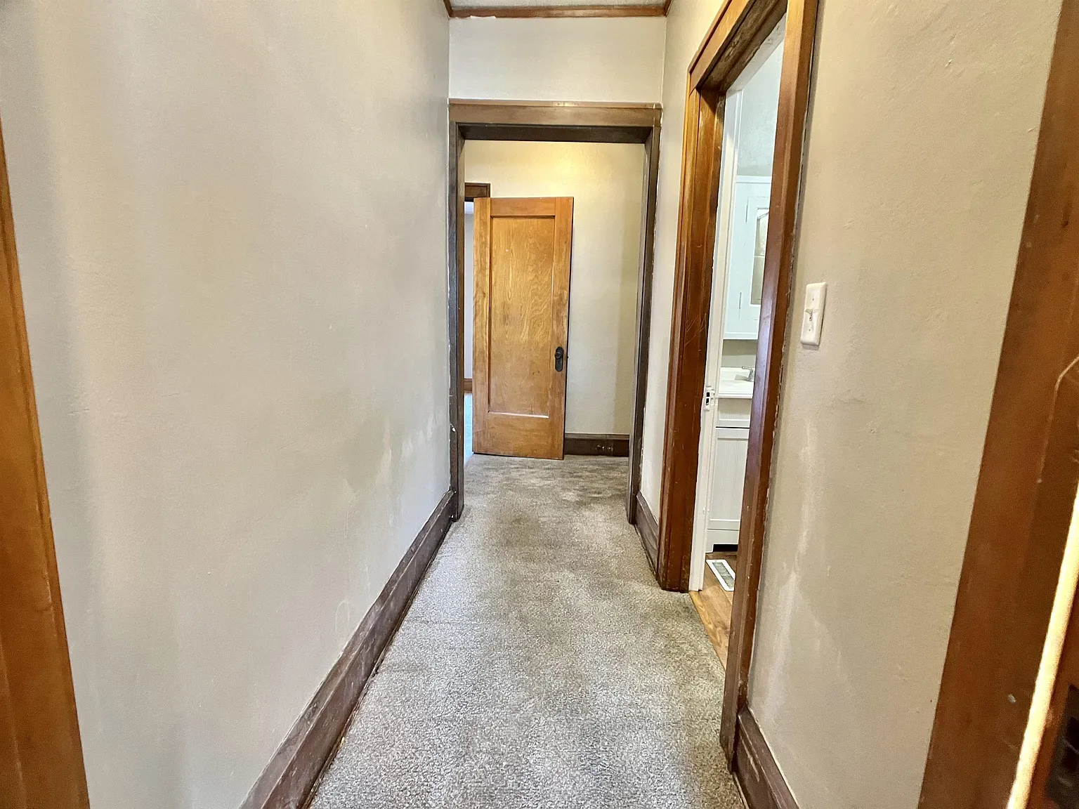 Wesley Place — Photo 2