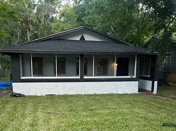 630 Tucker St, Daytona Beach, FL 32114