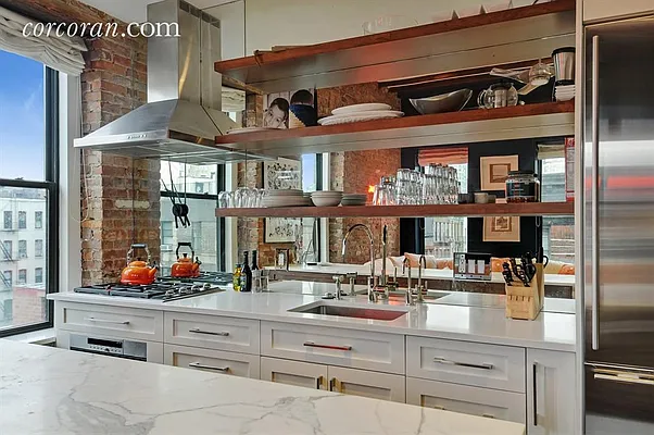 Sold by Corcoran | media 18