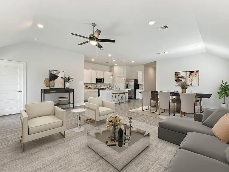 9903 Silverling Ct — Photo 7