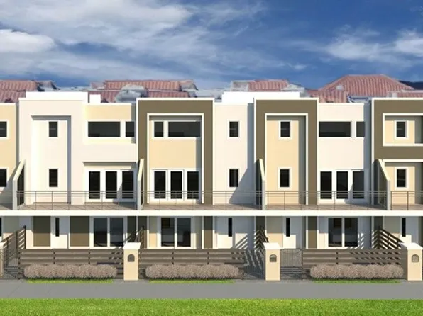 1715 W 149th St, Gardena, CA 90247