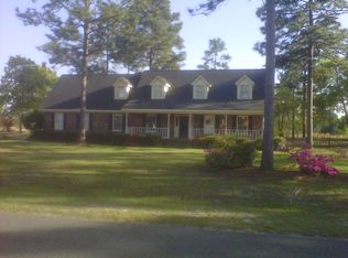 6999 Wolflair Dr, Fayetteville, NC 28311