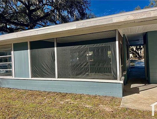 2nd image of 34782 Evergreen Way