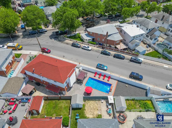 155-30 99th Street image 16 of 40