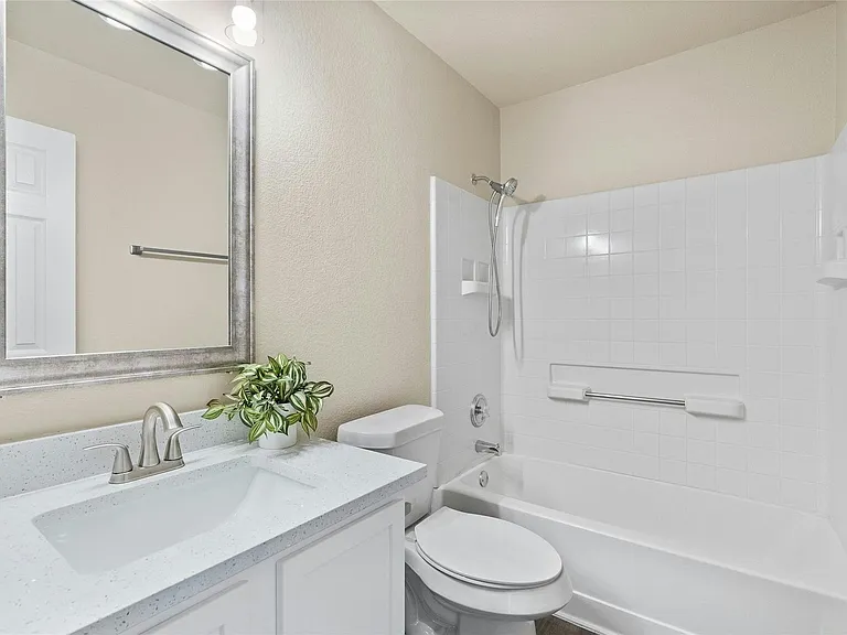 44 Verde Ranch Loop — Photo 24