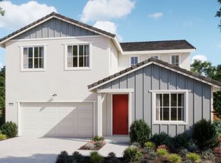 205 Tuxedo Cir, Sacramento, CA