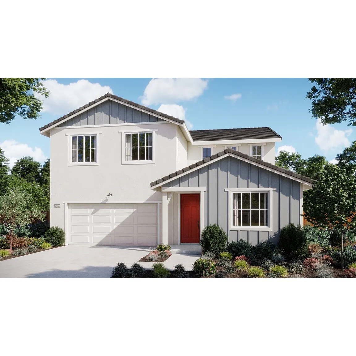 205 Tuxedo Cir photo 1