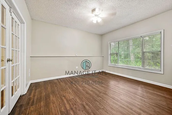 4615 Wheeler Creek Dr — Photo 37