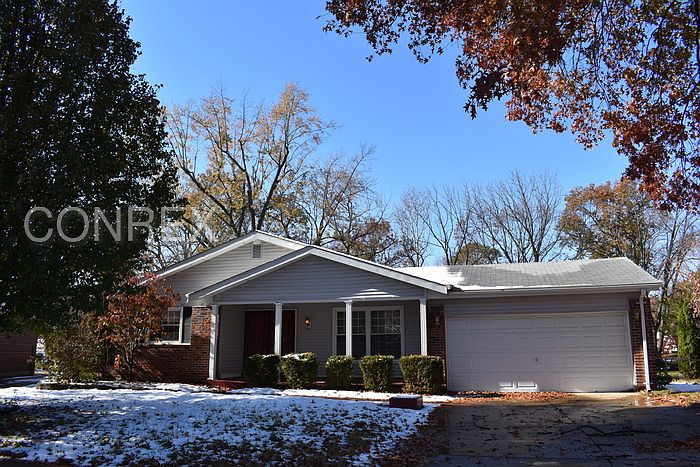 1st image of 2450 Woodsage Dr