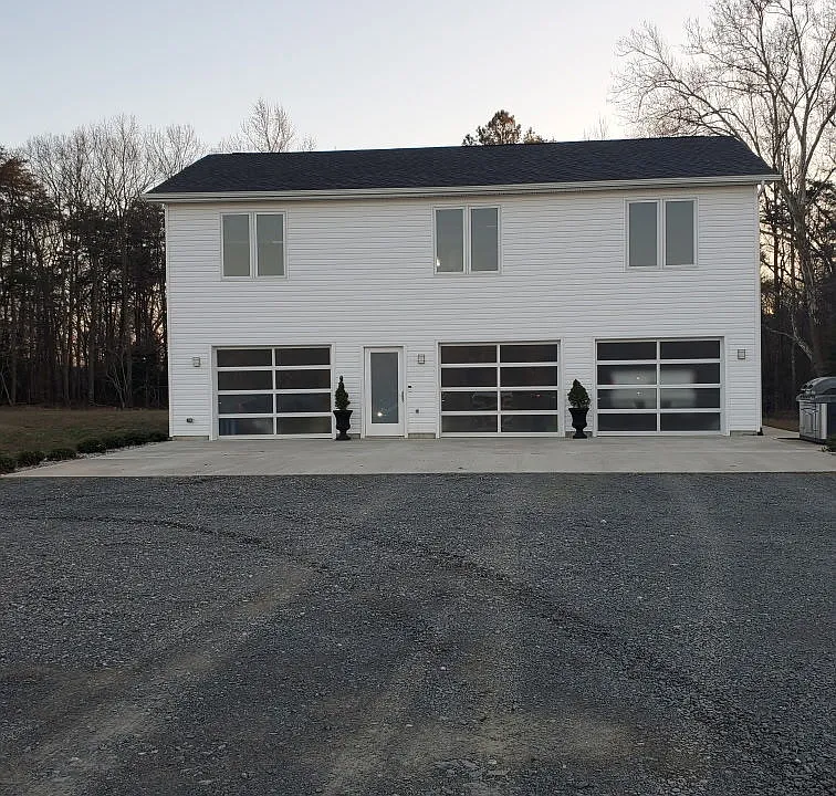 12536 Ridge Rd