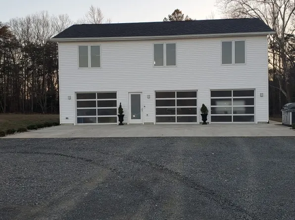 12536 Ridge Rd, King George, VA 22485