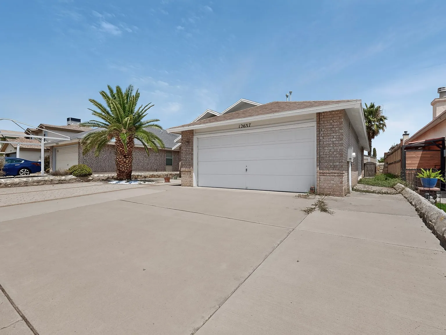 12637 Setting Sun Drive - 1 — Photo 4