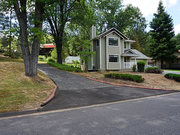 1/3 acre great access