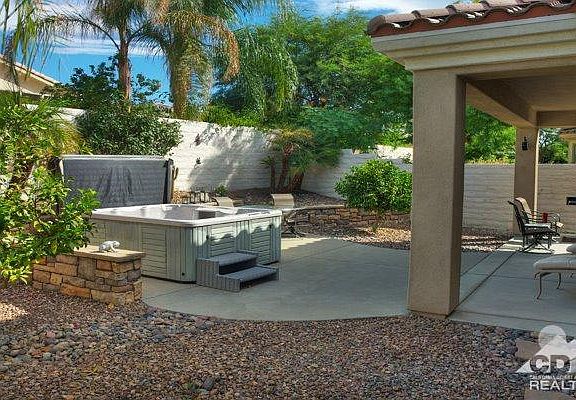 5th image of 80230 Avenida Santa Olivia