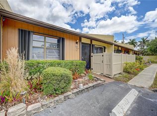 787 Banks Rd #787, Pompano Beach, FL 33063