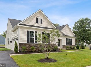 11701 Moriarty Ct, Bowie, MD 20720