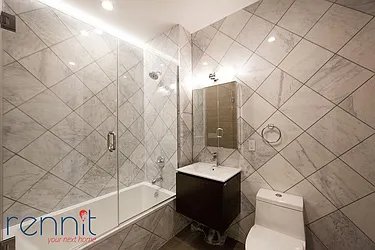 Rented by Rennit Inc.