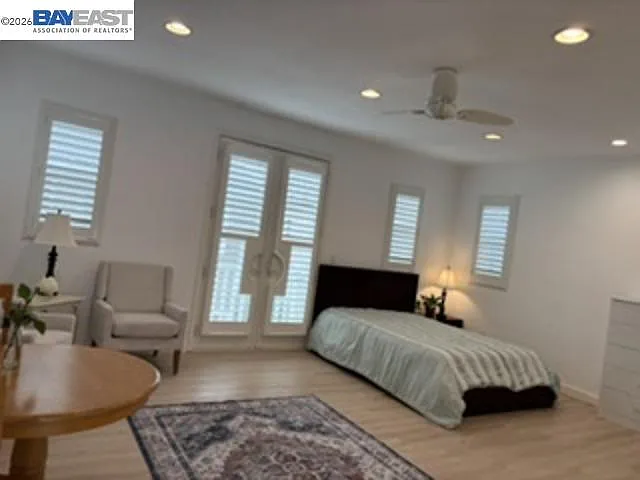 Sweetviolet Dr — Photo 6