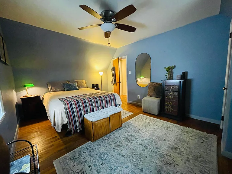 391 Kercheval Ave — Photo 14