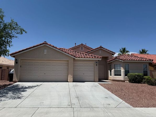 6607 Ruddock Dr #1579