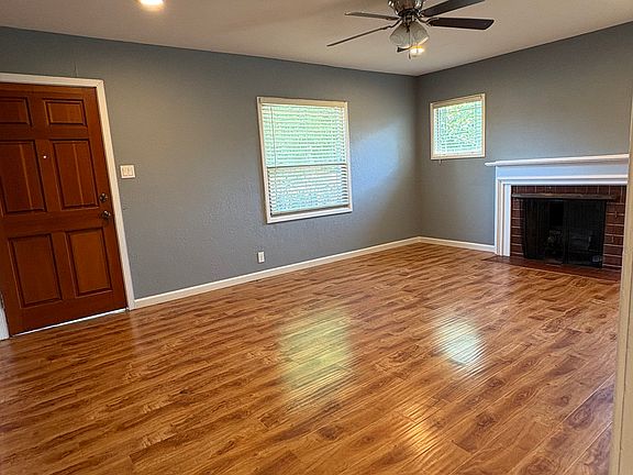 2nd image of 2234 Newhall St #1