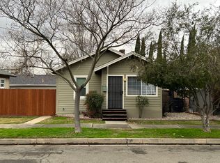 107 Los Vegas Ave, Roseville, CA