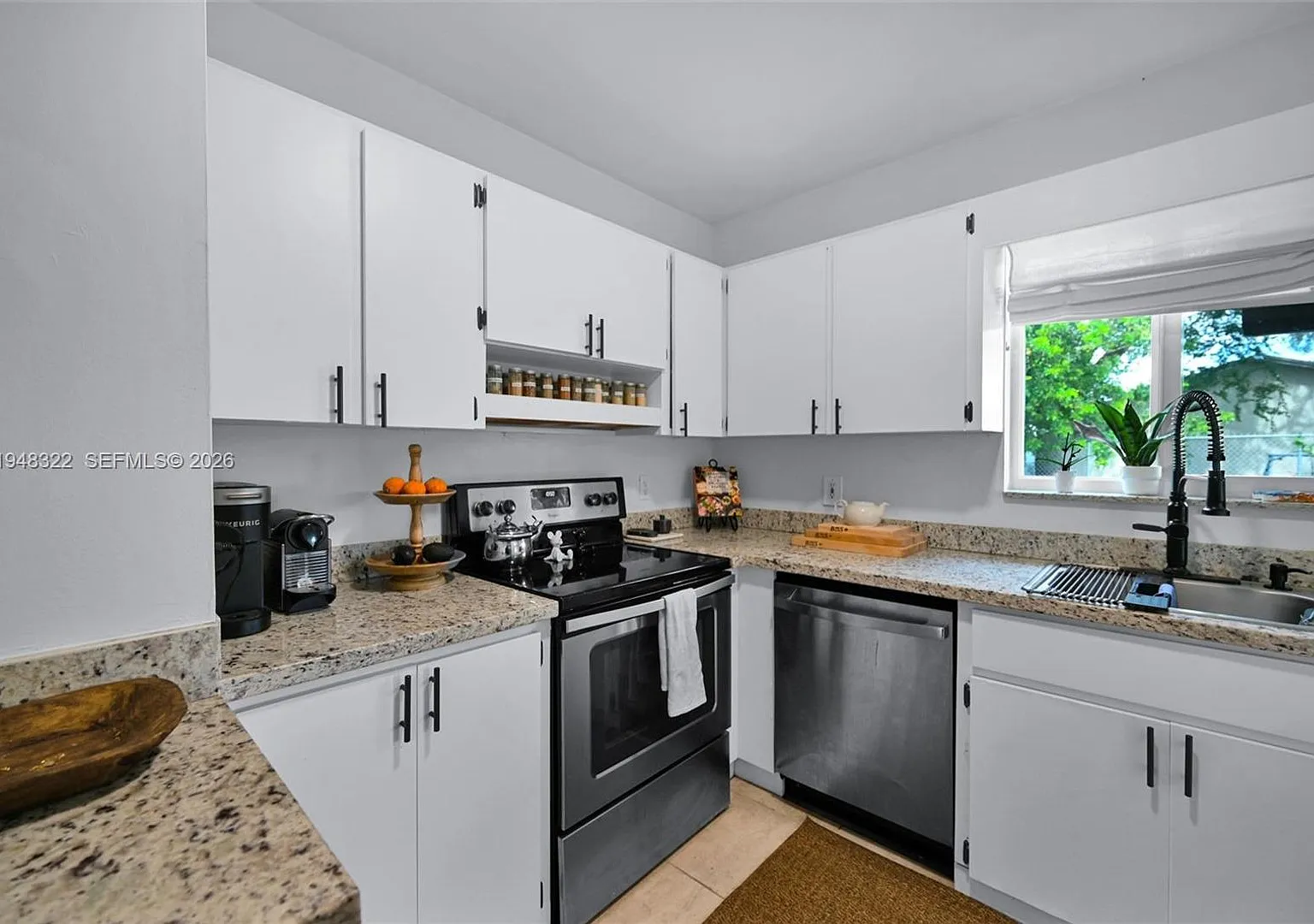 8780 SW 200th Terrace 0, Cutler Bay, FL 33189 — Photo 1
