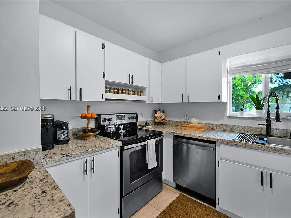 8780 SW 200th Ter #0