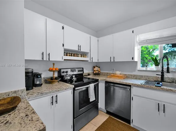 8780 SW 200th Ter #0, Miami, FL 33189