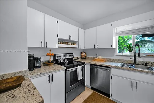 8780 SW 200th Ter #0 Photo 1
