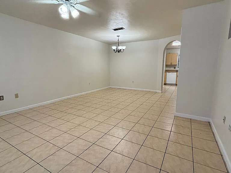 13810 W State Road 235 #5 — Photo 9