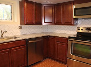 4531 32nd St, Mount Rainier, MD 20712