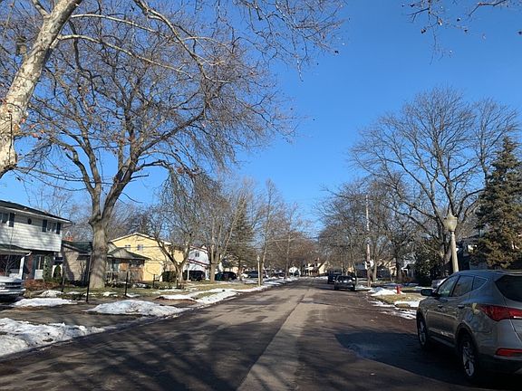 4th image of 3813 Stratford Ave