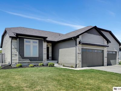 1305 N 102nd St, Lincoln, NE, 68527