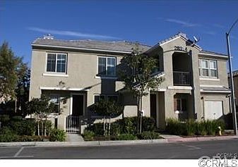 1st image of 28314 Socorro St Unit 110