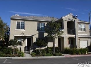 28314 Socorro St UNIT 110, Murrieta, CA 92563