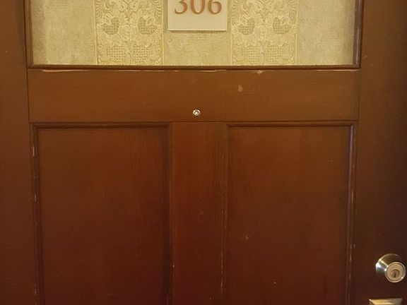 2nd image of 504 E Denny Way APT 306