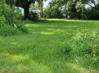 709 Lake Shipp Dr S, Winter Haven, FL 33880