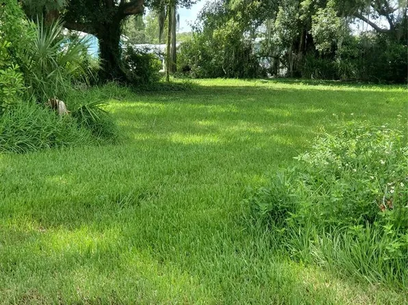 709 Lake Shipp Dr S, Winter Haven, FL 33880