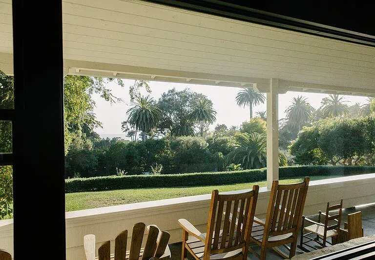 4140 Marina Dr — Photo 41