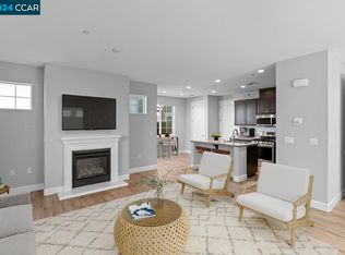 43 Liberty Ct, Pittsburg, CA 94565