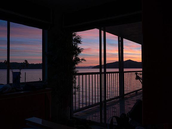 5th image of 100 South St APT 306