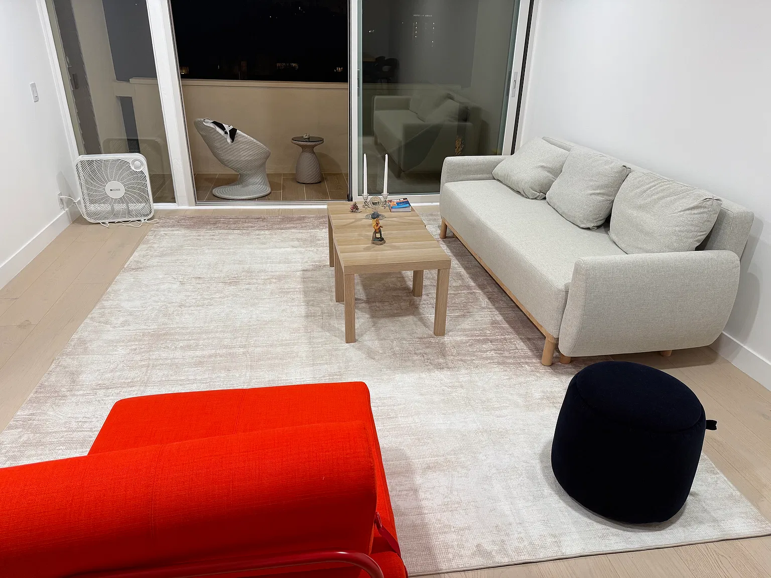 Fully Furnished La Jolla Condo Near the Beach Short- or Long-Term Rentals Welcome! — Photo 3