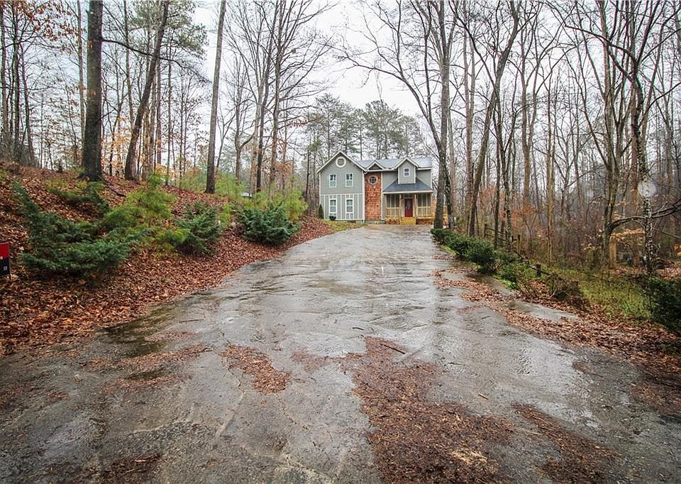 1st image of 74 Lake Valley Ct