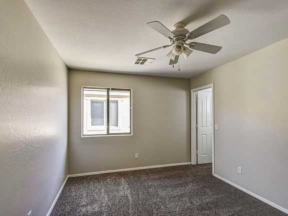 5th image of 36489 W Velazquez Dr