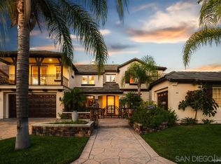 891 Northwoods Dr, Chula Vista, CA 91914