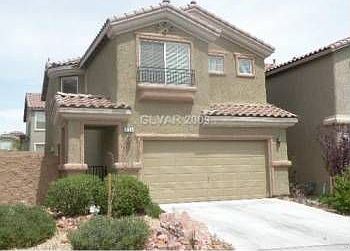 1st image of 9154 Wine Cellar Ave