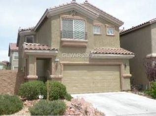 9154 Wine Cellar Ave, Las Vegas, NV 89148