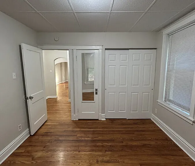 4950 Sutherland Ave #1 — Photo 13