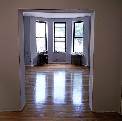 1st image of 32-75 31st St #1